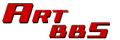 �A�[�g�n�T�C�g�̓��e�f����